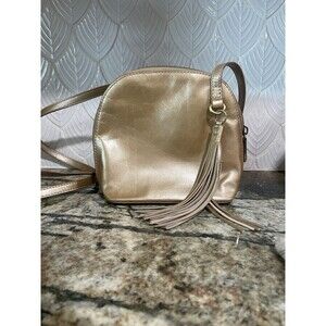 Hobo Nash Crossbody Bohocore, Westerncore, Fairycore, Grannychic Purse